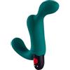 FUN Factory Vibratore prostatico "DUKE C'n'C", Fun Factory 1 pz Vibratore