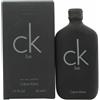 Peach-Online-Mall Calvin Klein Be Eau De Toilette Spray 50ml 50 ml