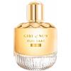 Peach-Online-Mall Elie Saab Girl of Now Shine Eau de Parfum (90 ml) 90 ml Profumo