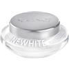 Guinot Newhite Brightening Day Creme SPF30 50 ml