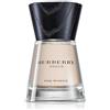 Peach-Online-Mall Burberry Touch For Women Eau De Parfum Spray 50ml 50 ml