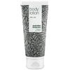 Australian Bodycare Lozione per il corpo all'olio di melaleuca Australian Bodycare 200 ml