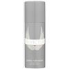 Peach-Online-Mall Paco Rabanne Invictus Deodorante Spray 150ml 150 ml