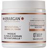 Kerargan - Maschera Olio di Argan - Capelli Indisciplinati - Senza sol