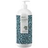 Australian Bodycare Detergente per la pelle professionale Australian Bodycare 1000 ml Gel