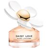 Peach-Online-Mall Marc Jacobs Daisy Love Edt Spray 50 ml Eau de Toilette