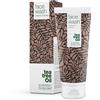 Australian Bodycare Gel detergente viso antibrufolo Australian Bodycare 200 ml Lozione vis