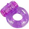 You2Toys Anello vibrante per pene "Butterfly Wings" | You2Toys 1 St
