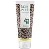 Australian Bodycare Gel detergente viso antibrufolo Australian Bodycare 100 ml Lozione vis