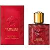 Peach-Online-Mall Versace Eros Flame Edp Spray 30ml 30 ml Profumo