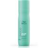 Wella Invigo Volume Boost Shampoo 250ml 250 ml Shampoo
