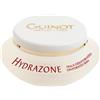 Peach-Online-Mall Guinot Hydrazone Peaux Deshydratees Crema idratante 50ml 50 ml