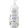 Australian Bodycare Gel doccia professionale Australian Bodycare con lavanda 1000 ml Gel d