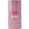 Peach-Online-Mall Jean Paul Gaultier Scandal Eau de Parfum 80ml Spray 800 ml