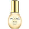 Declaré Declar� Declare Age Control Multi Lift Serum 50 ml Siero