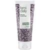 Australian Bodycare Femi Daily 100 ml Crema vaginale