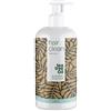 Australian Bodycare Shampoo antiforfora Australian Bodycare con olio di melaleuca e menta