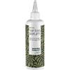 Australian Bodycare Siero Australian Bodycare per la cura del corpo contro la caduta dei c