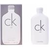 Peach-Online-Mall Calvin Klein Ck All Eau De Toilette Spray 100ml 100 ml