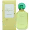 Peach-Online-Mall Felicità Chopard Lemon Dulci Eau De Parfum Spray 100ml 100 ml