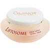Peach-Online-Mall Guinot Liftosome Crema Lifting 50ml - Tutti i tipi di pelle 50 ml