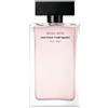 Peach-Online-Mall Narciso Rodriguez Musc Noir Eau De Parfum Spray 100ml 100 ml Profumo