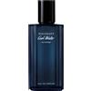 Davidoff Cool Water Intense EdP neu & ovp 75 ml Profumo