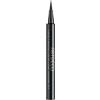 Artdeco Long Lasting Liquid Liner 01 Nero 0,002 ml Stick