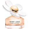 Peach-Online-Mall Marc Jacobs Daisy Love Edt Spray 30ml 30 ml Eau de Toilette