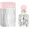 Miu Miu Fleur d'Argent Absolute Eau De Parfum Spray 0,1 l