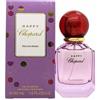 Peach-Online-Mall Felicità Chopard Felicia Roses Edp Spray 40ml 40 ml