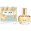 Peach-Online-Mall Elie Saab Girl Of Now Shine Eau De Parfum Spray 30ml 30 ml Profumo