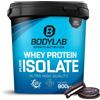 Bodylab24 Proteine Whey Isolate Biscotti e Crema 900 g
