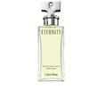Peach-Online-Mall Calvin Klein Eternity Eau De Parfum Spray 50ml 500 ml