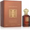 Clive Christian I Amber Oriental Eau De Parfum Spray 50ml per uomo 50