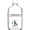 Peach-Online-Mall Calvin Klein Everyone Eau De Toilette Spray 200ml 200 ml Eau de Toilet