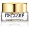 Declaré Caviar Perfection Augenkontur-Creme 15 ml