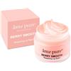 âme pure BERRY SMOOTH Balsamo per labbra 15 ml