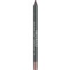 Artdeco Soft Eye Liner Waterproof 0,001 g Stick