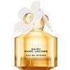 Peach-Online-Mall Marc Jacobs Daisy Eau So Intense Edp Spray 100 ml Profumo