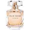 Peach-Online-Mall Elie Saab Le Parfum Edp Spray 30 ml Profumo