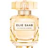 Peach-Online-Mall Elie Saab Le Parfum Lumiere Edp Spray 50 ml Profumo