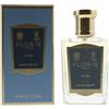 Floris N. 89 Eau de Toilette 50ml 50 ml