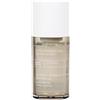 KORRES Balsamo occhi rassodante 4D Bio Shape Lift al pino nero 15 ml B