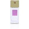 Peach-Online-Mall Alyssa Ashley Muschio Bianco Eau De Parfum Spray 30ml 30 ml