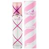 Peach-Online-Mall Aquolina Pink Sugar Edt Spray 50ml 50 ml