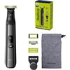 Philips OneBlade Pro 360 per viso e corpo 1 St