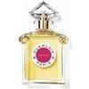 Guerlain Chamade Eau de Toilette 75ml 75 ml