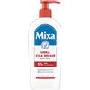 MP Produkt Mixa Urea Cica Repair Body Milk, latte corpo lenitivo e protettivo 250
