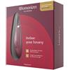 Womanizer Premium 2 - Stimolatore del clitoride 1 St